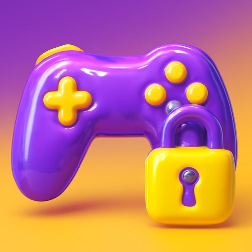 56d security lock screen on Android